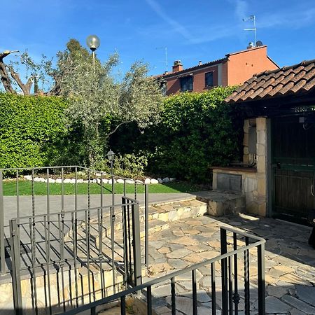 Dolcevita Eur Relax Home Rom Exterior foto