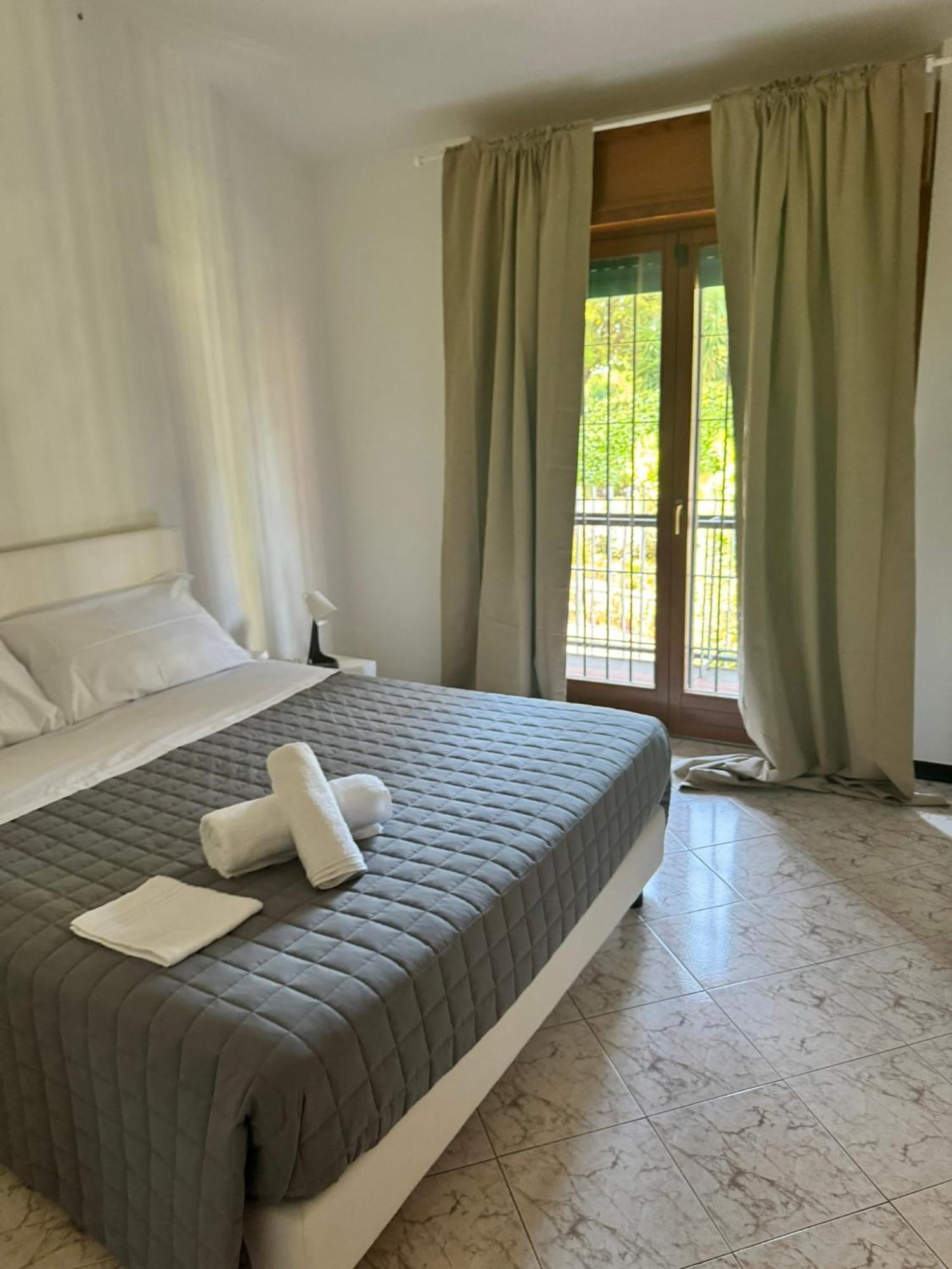 Dolcevita Eur Relax Home Rom Exterior foto