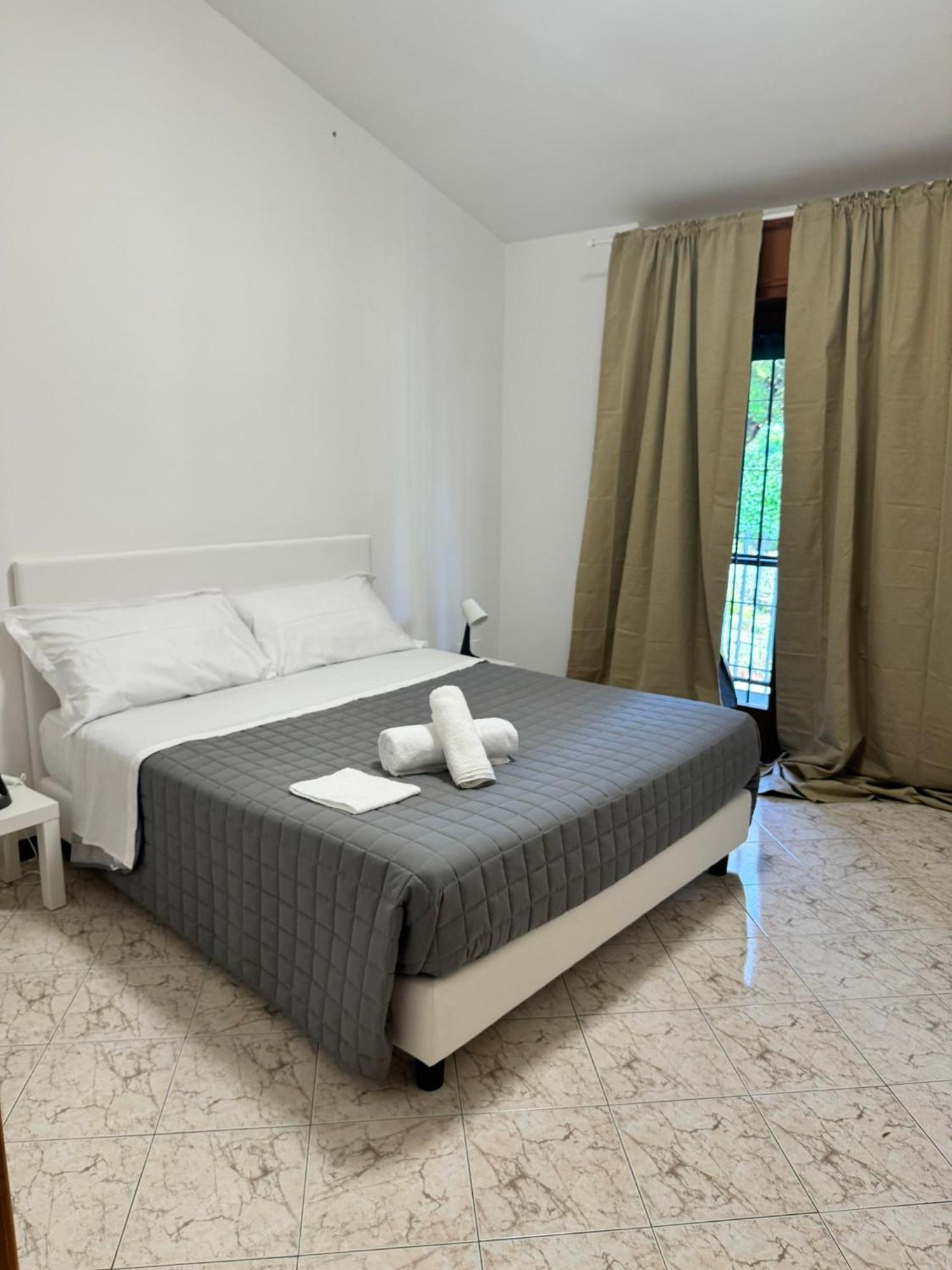 Dolcevita Eur Relax Home Rom Exterior foto