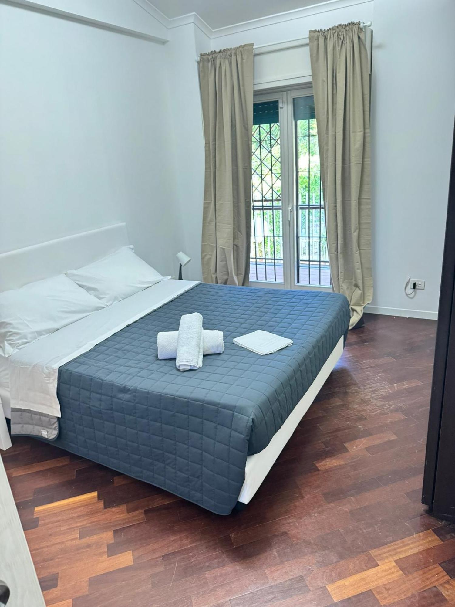Dolcevita Eur Relax Home Rom Exterior foto