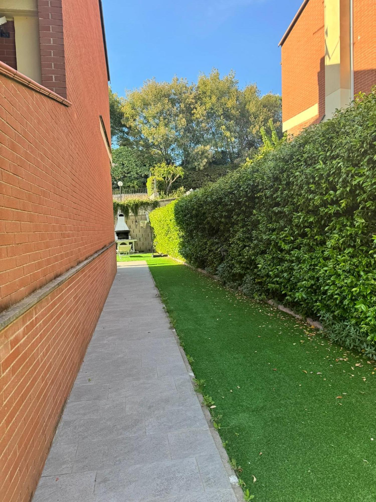 Dolcevita Eur Relax Home Rom Exterior foto